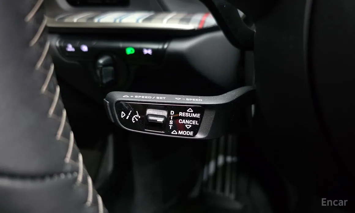 Фото 19 - Porsche 911