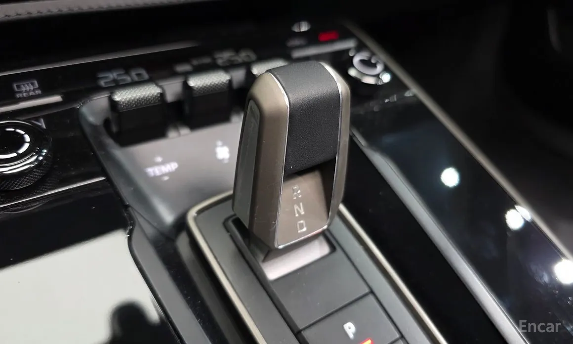 Фото 9 - Porsche 911