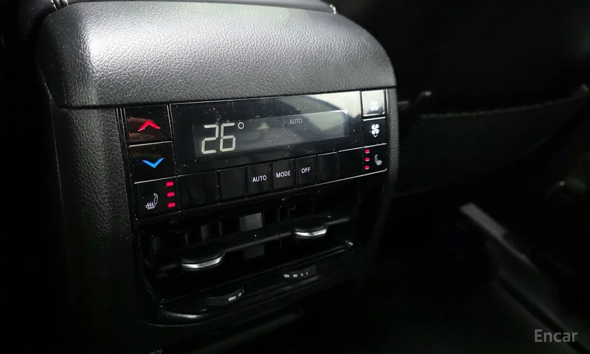 Фото 17 - Jeep Cherokee