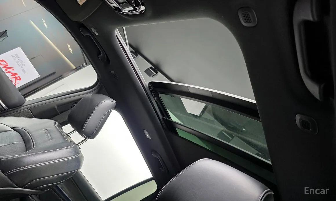 Фото 18 - Jeep Cherokee