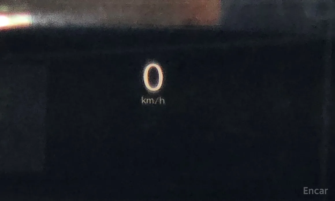 Фото 19 - Jeep Cherokee