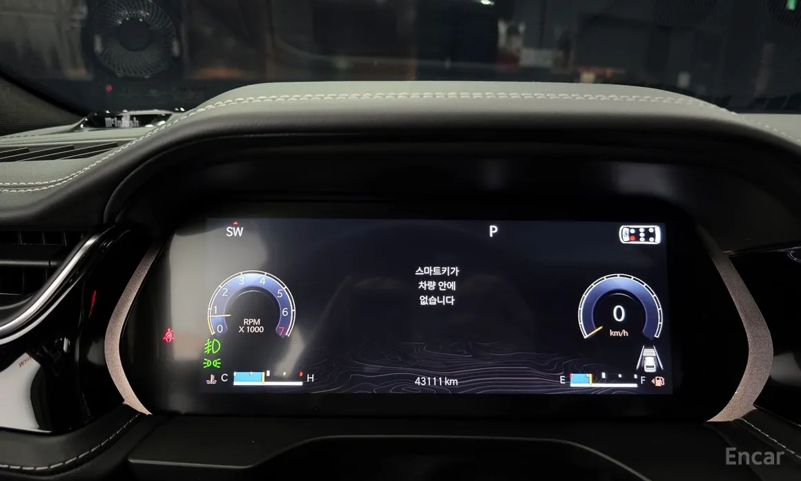 Фото 8 - Jeep Cherokee