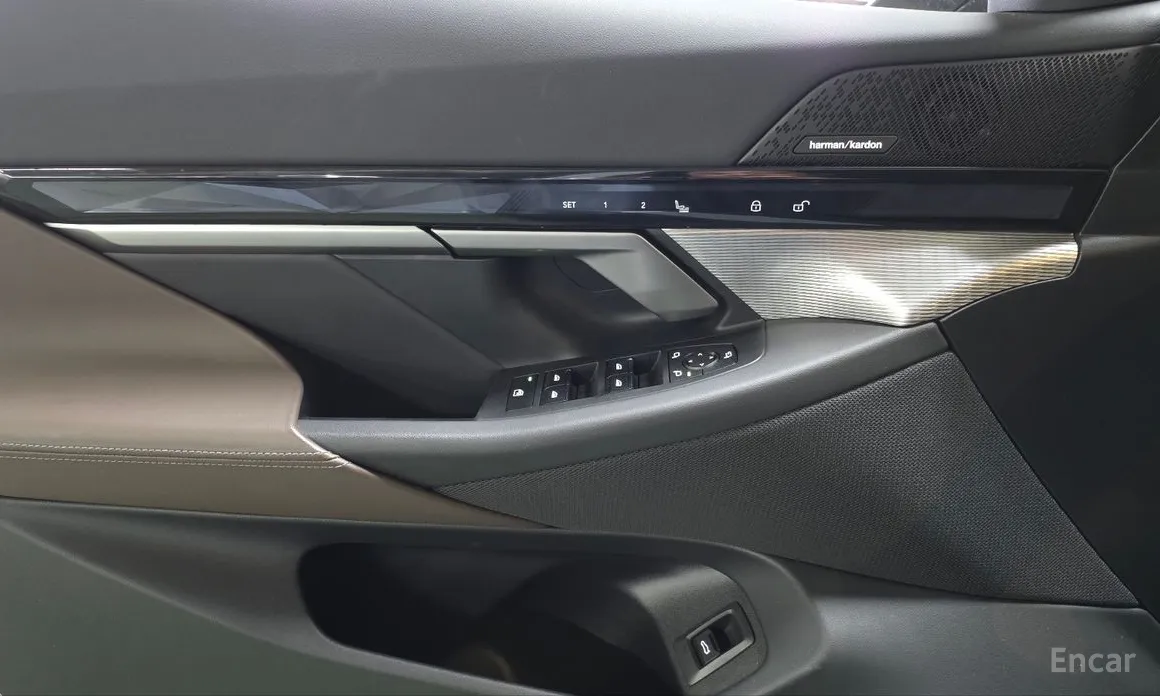 Фото 12 - BMW 5 Series