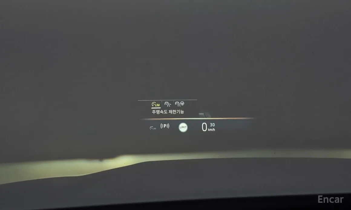 Фото 17 - BMW 5 Series