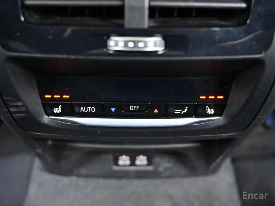 Фото 16 - BMW X4