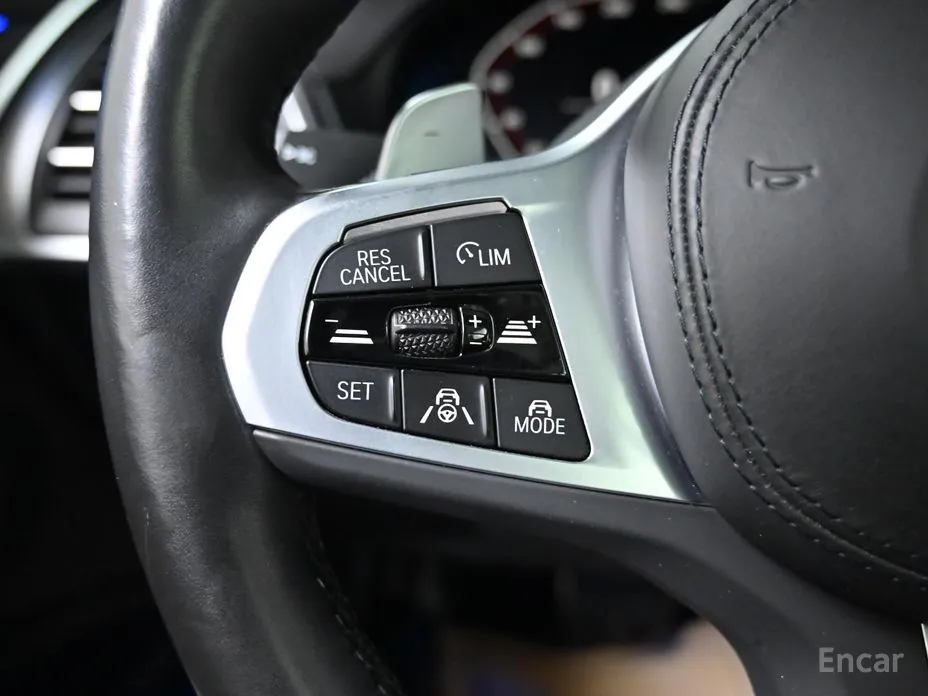 Фото 18 - BMW X4