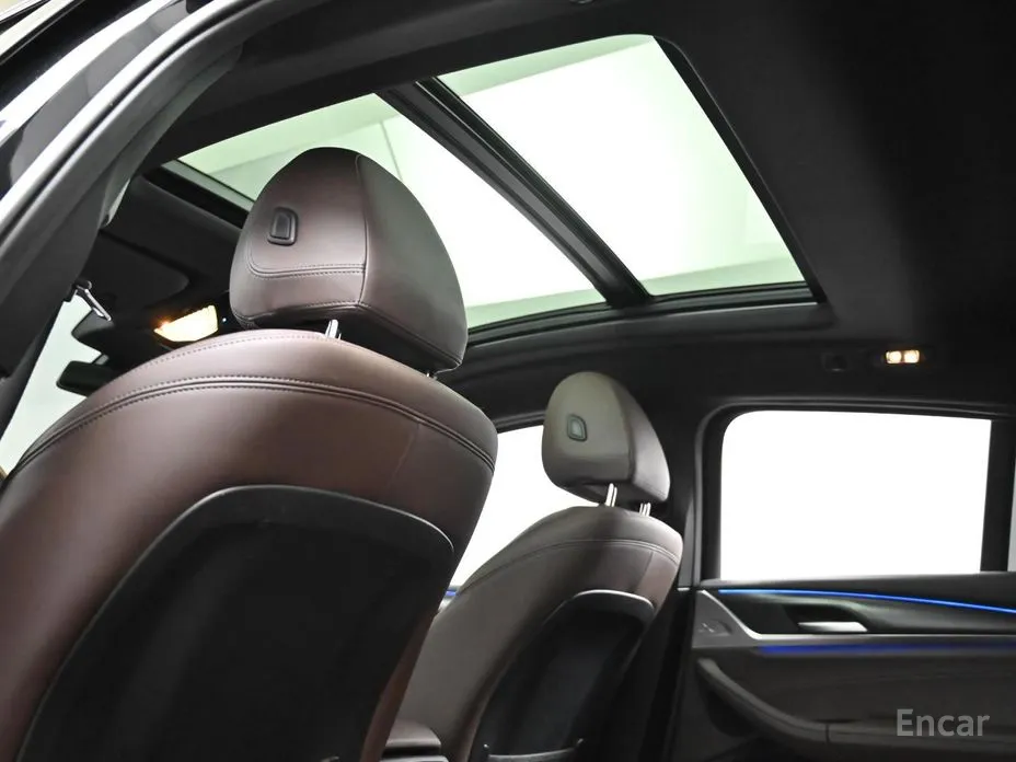 Фото 19 - BMW X4