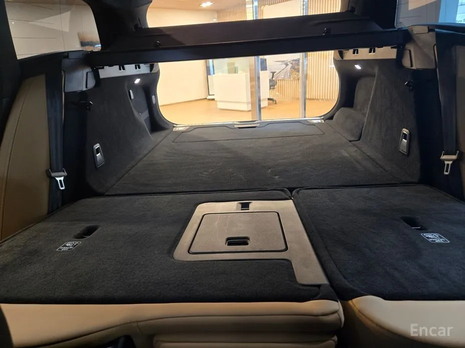 Фото 17 - Volvo V90