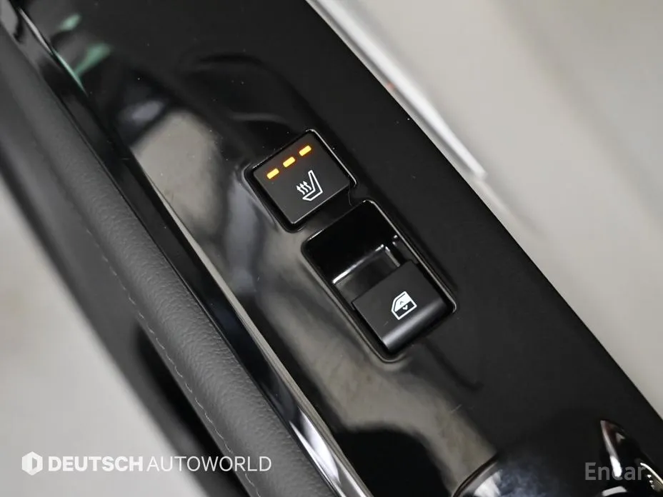 Фото 16 - Hyundai Tucson