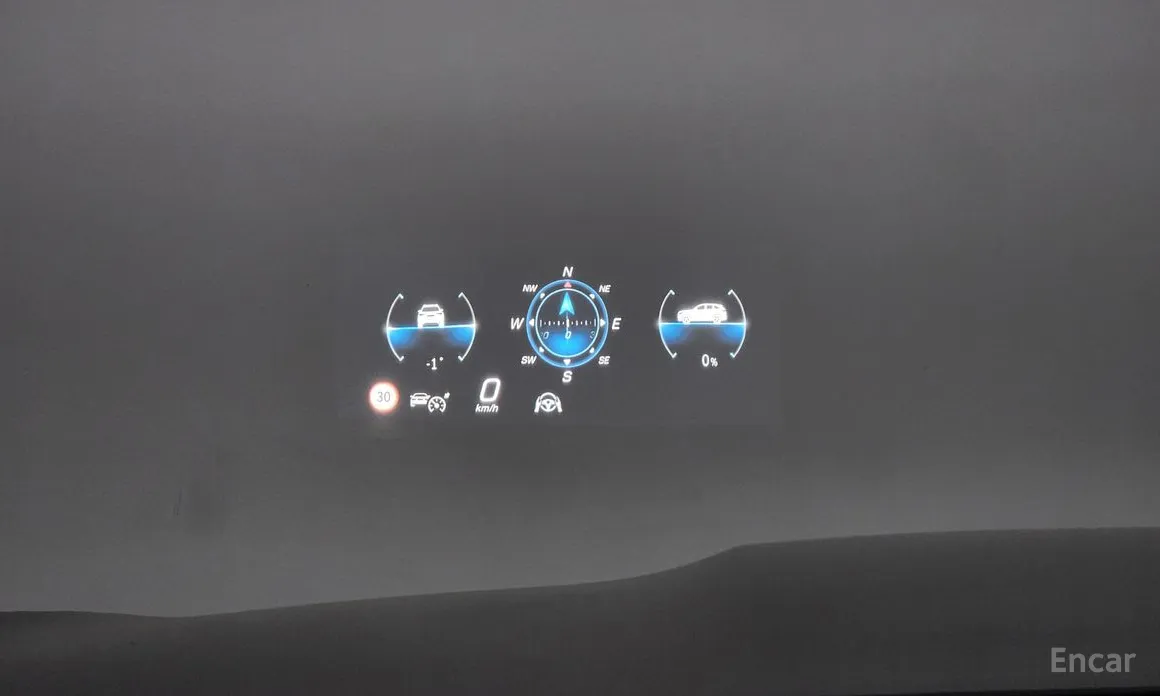 Фото 17 - Mercedes-Benz GLC-Class