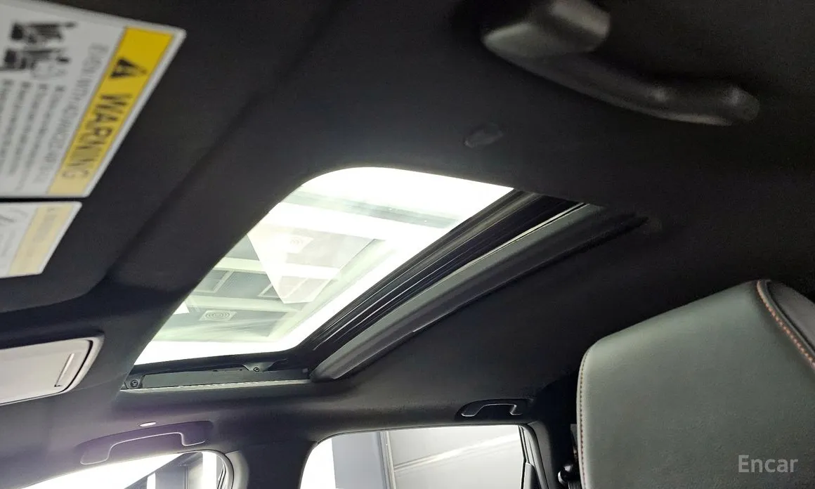 Фото 18 - Honda CR-V