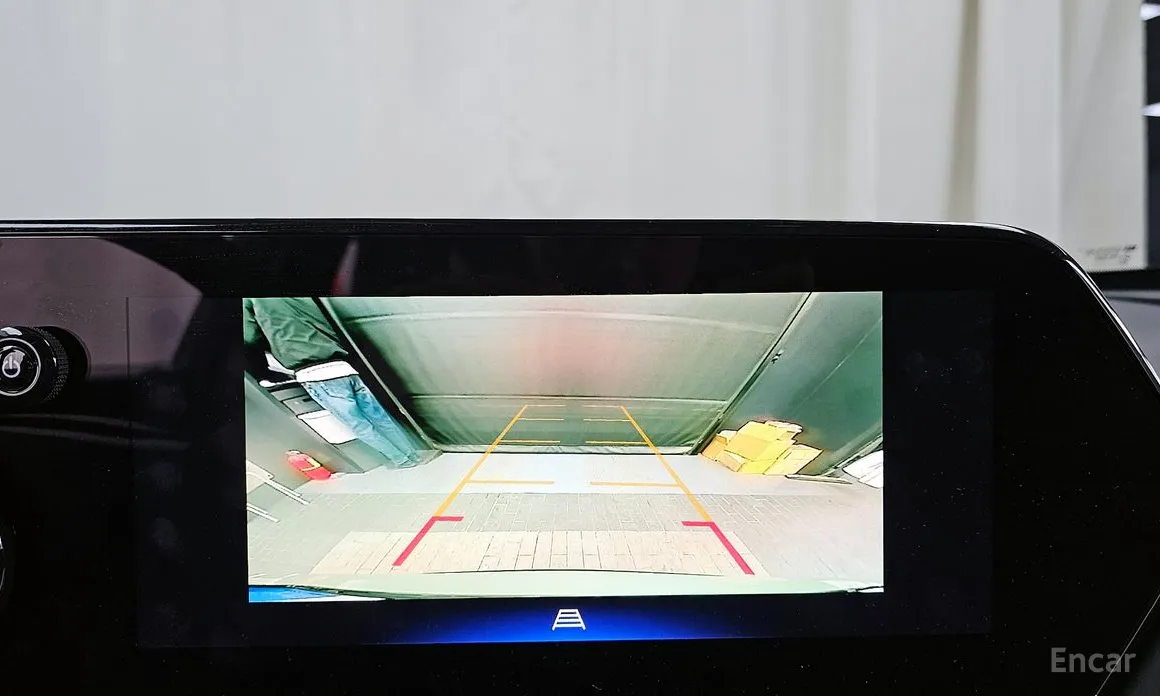 Фото 15 - Chevrolet Trax