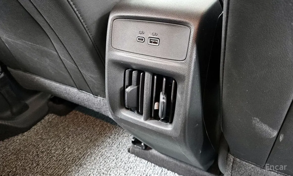 Фото 19 - Chevrolet Trax