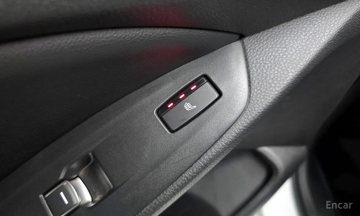 Фото 18 - Honda Accord