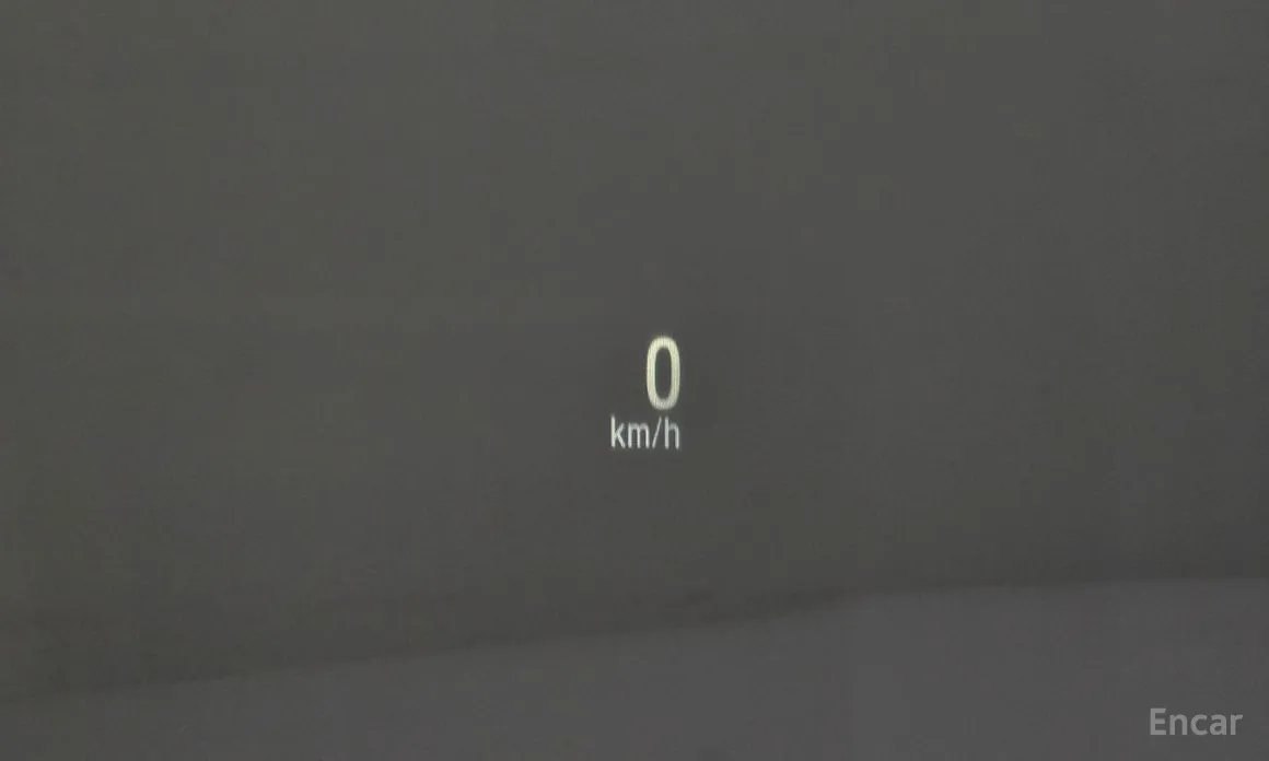 Фото 19 - Honda Accord