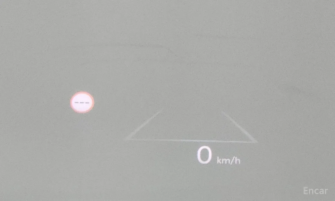 Фото 17 - Hyundai Palisade