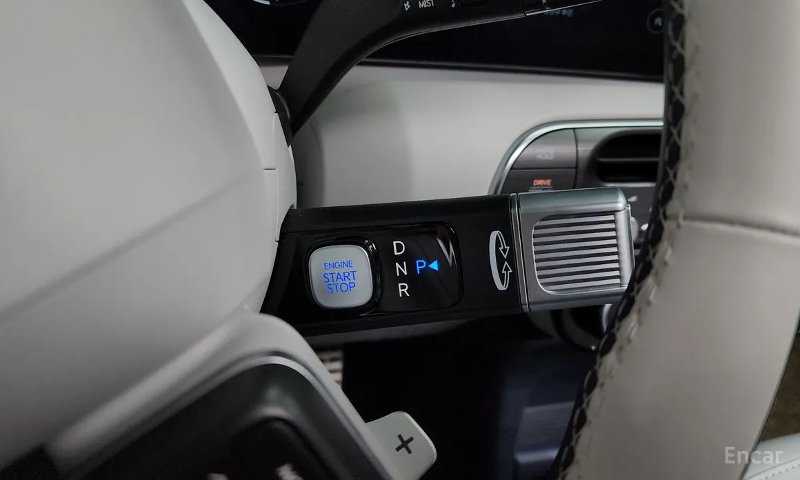 Фото 9 - Hyundai Palisade