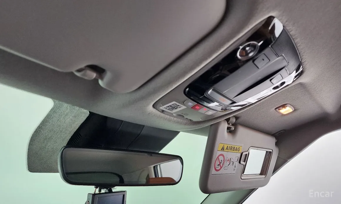 Фото 17 - Kia Seltos