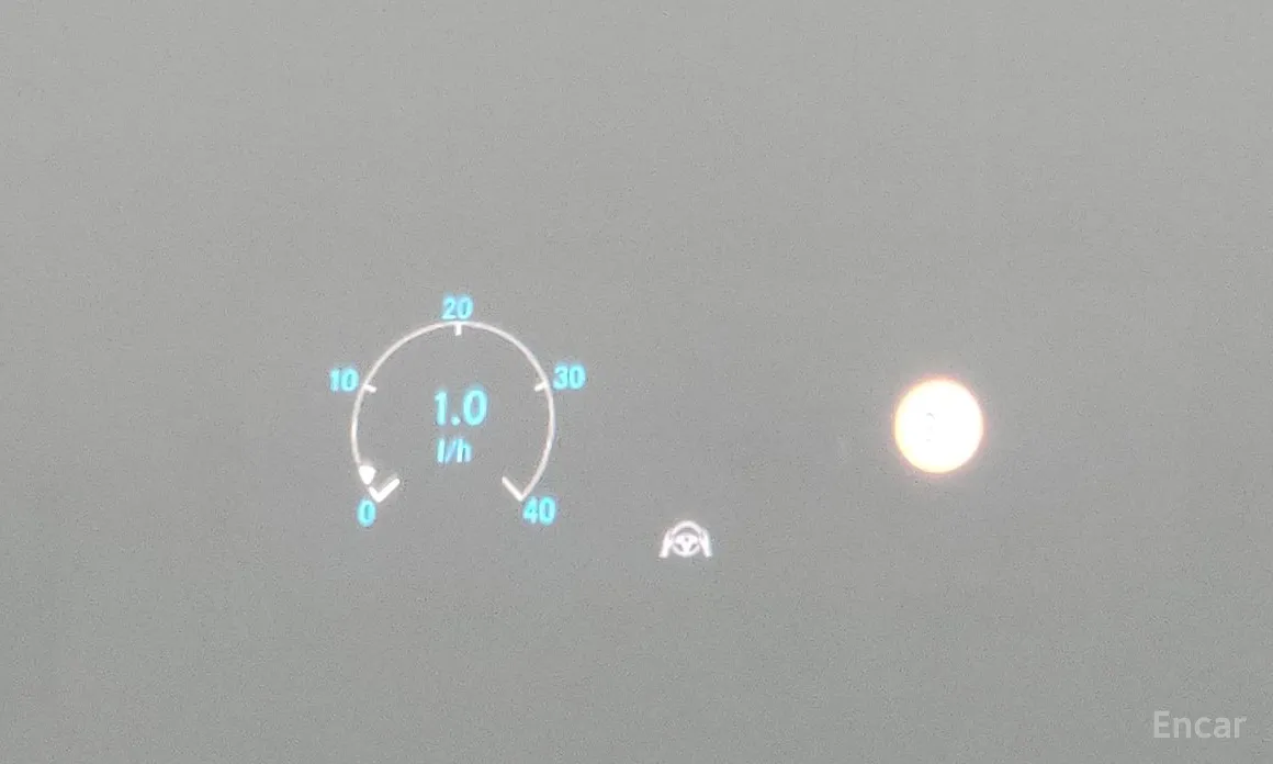 Фото 17 - Mercedes-Benz CLS-Class