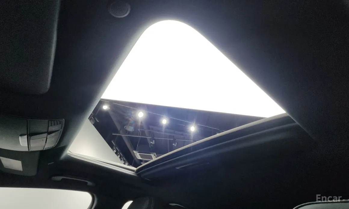 Фото 18 - Mercedes-Benz CLS-Class