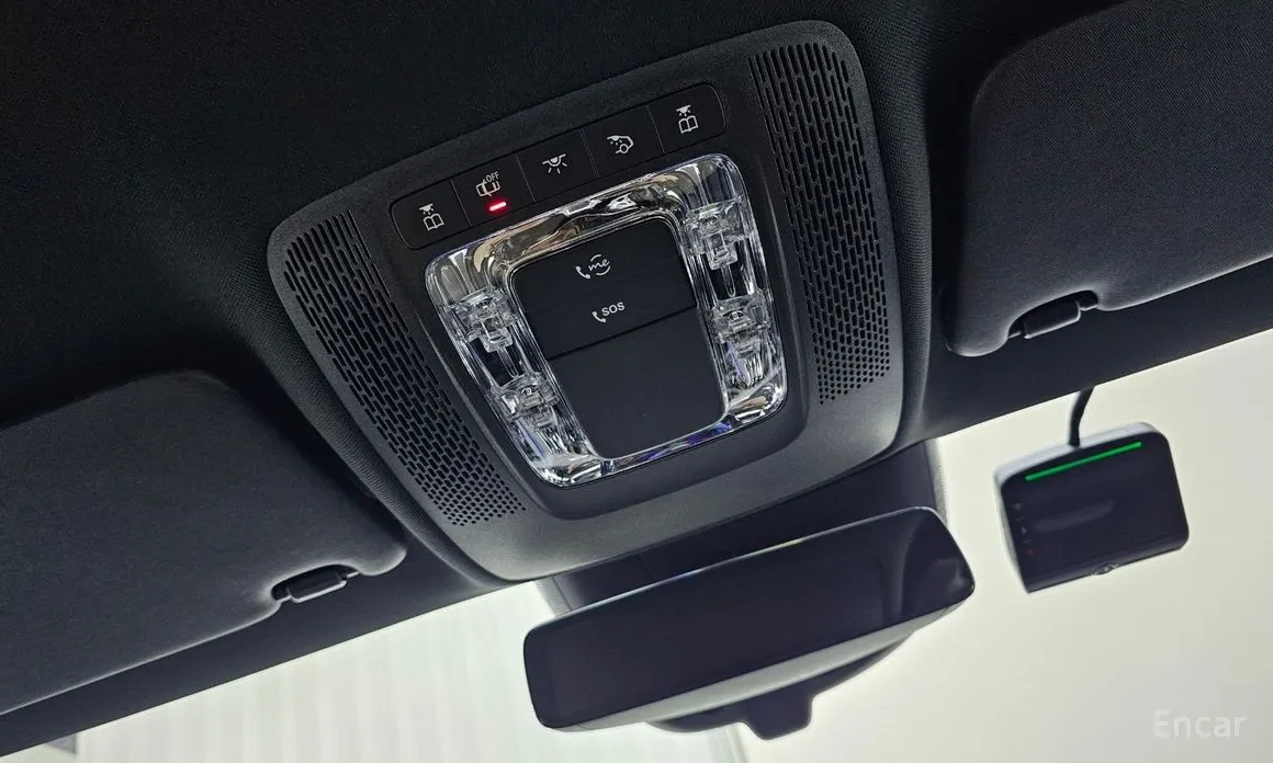 Фото 10 - Mercedes-Benz A-Class