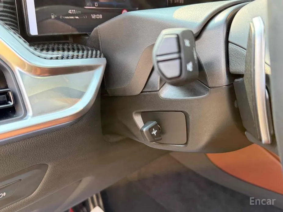 Фото 16 - BMW X6