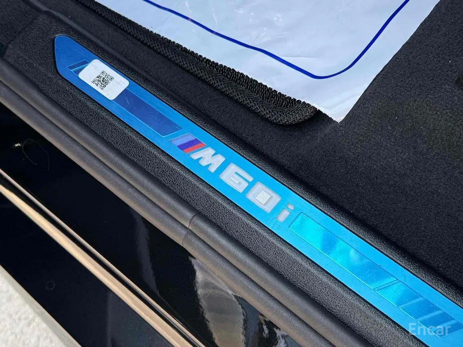 Фото 17 - BMW X6