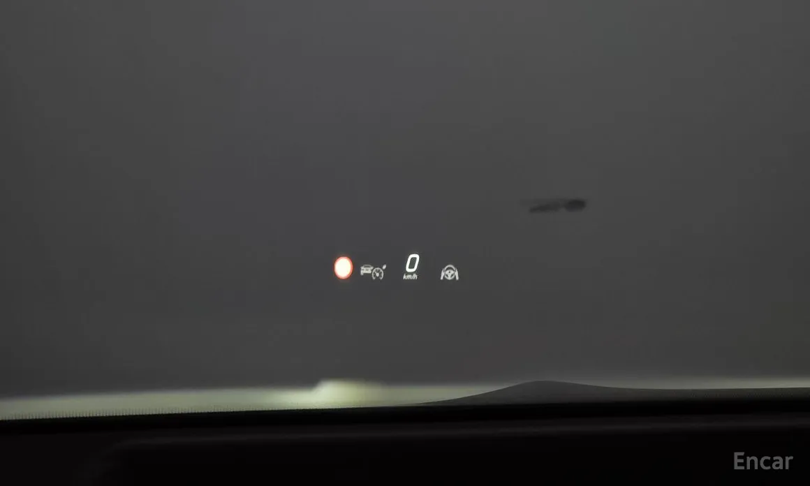 Фото 18 - Mercedes-Benz EQS