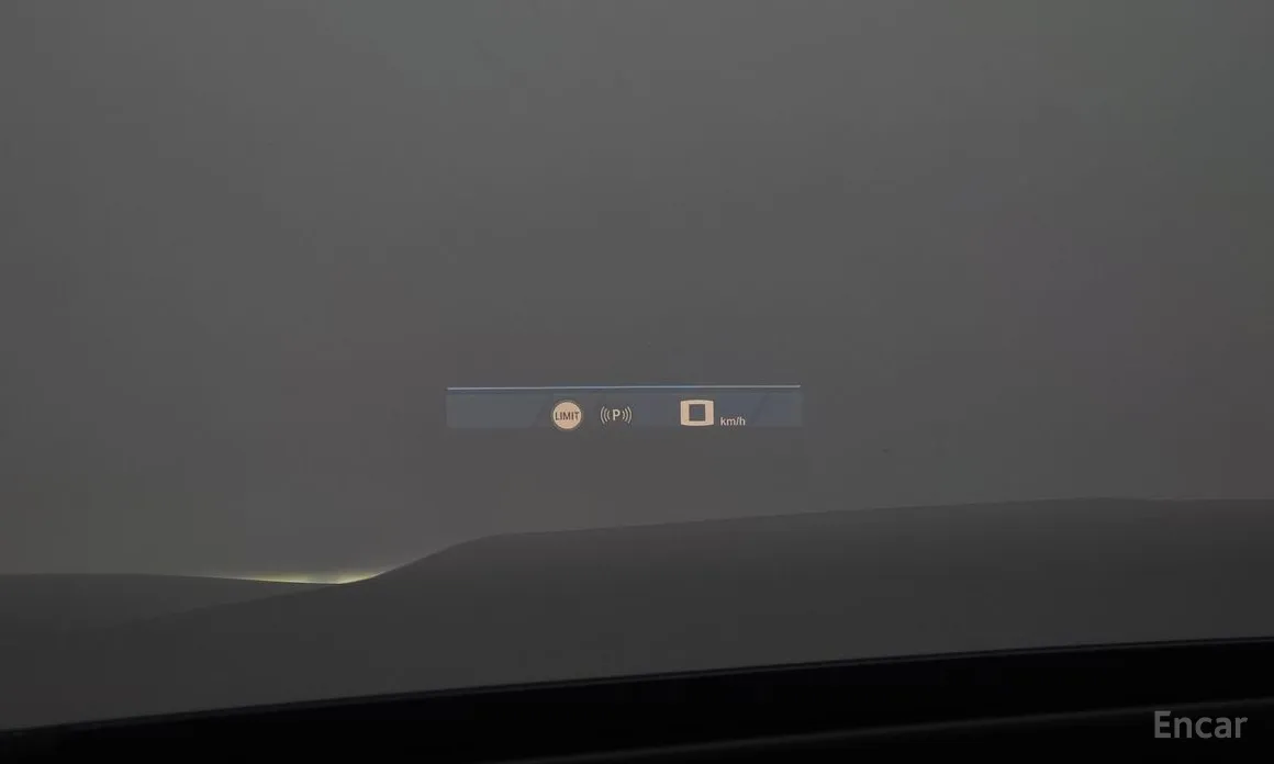 Фото 17 - BMW XM