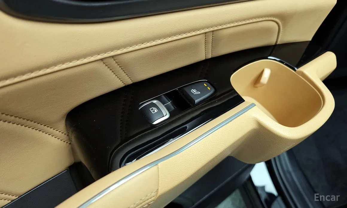 Фото 19 - Kia Sorento