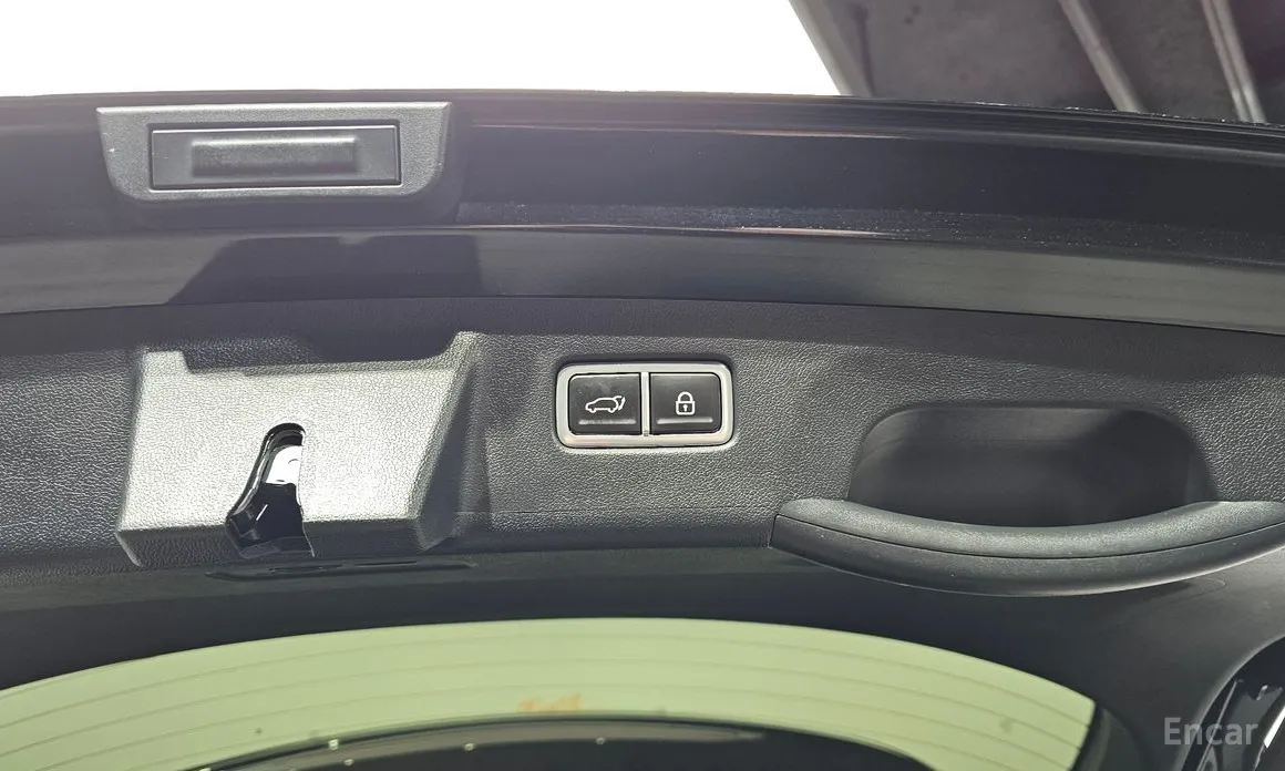 Фото 20 - Kia Sorento