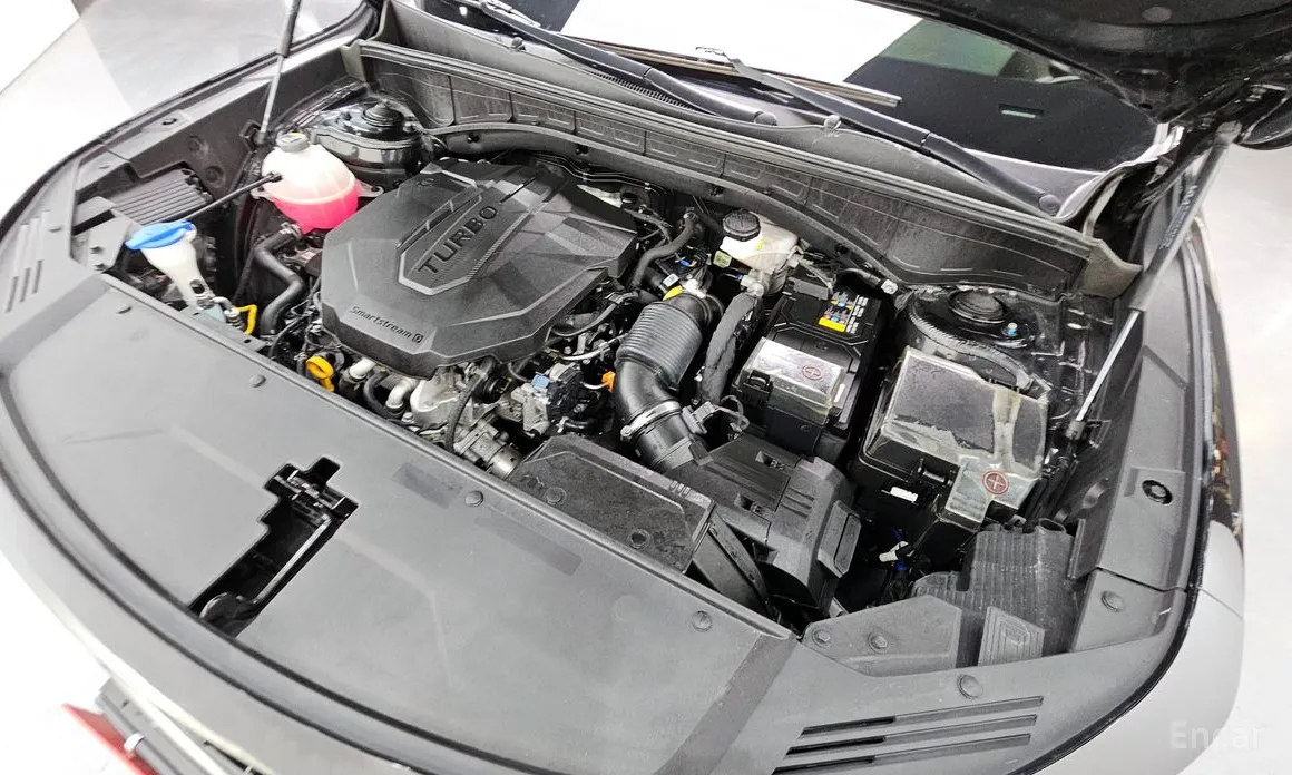 Фото 7 - Kia Sorento