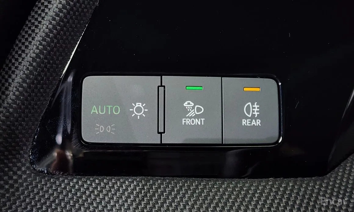 Фото 12 - Audi A3