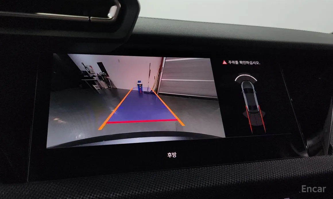 Фото 17 - Audi A3