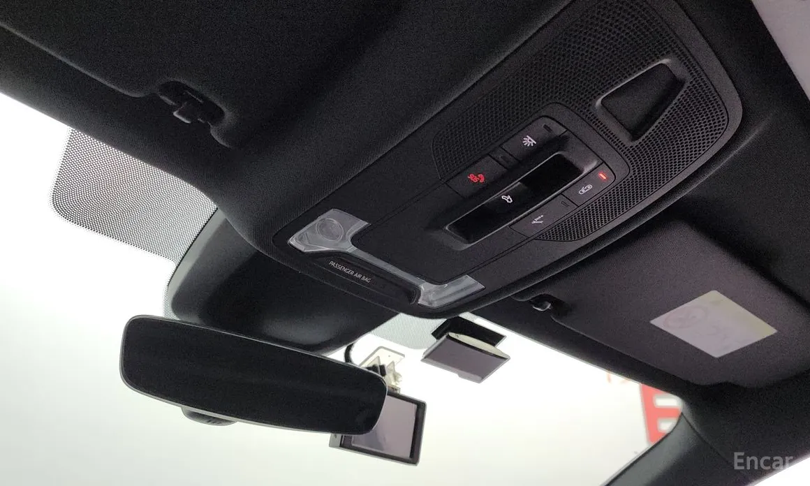 Фото 19 - Audi A3