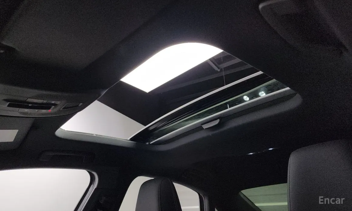 Фото 20 - Audi A3