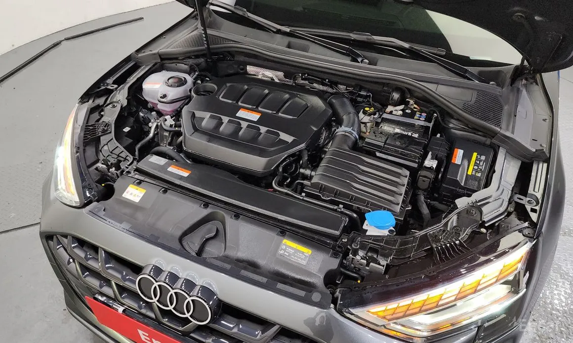 Фото 6 - Audi A3