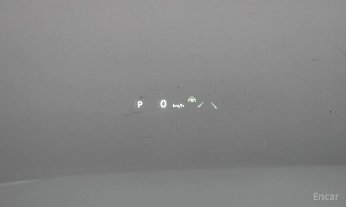 Фото 15 - Toyota Camry