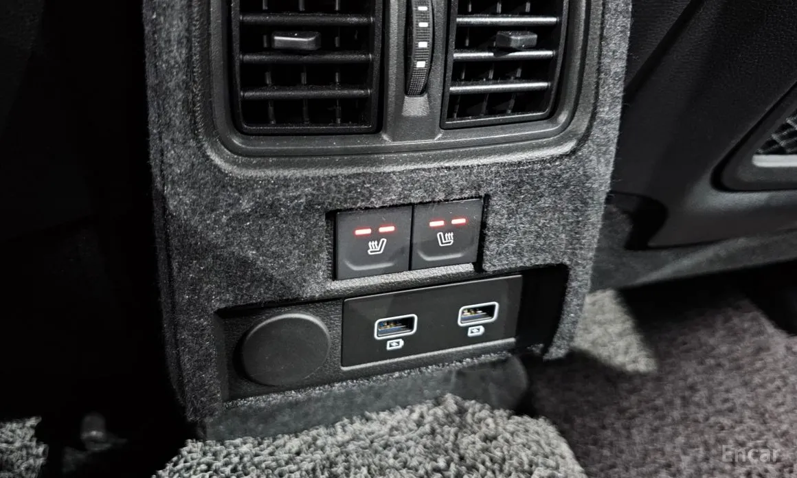 Фото 17 - Renault Arkana