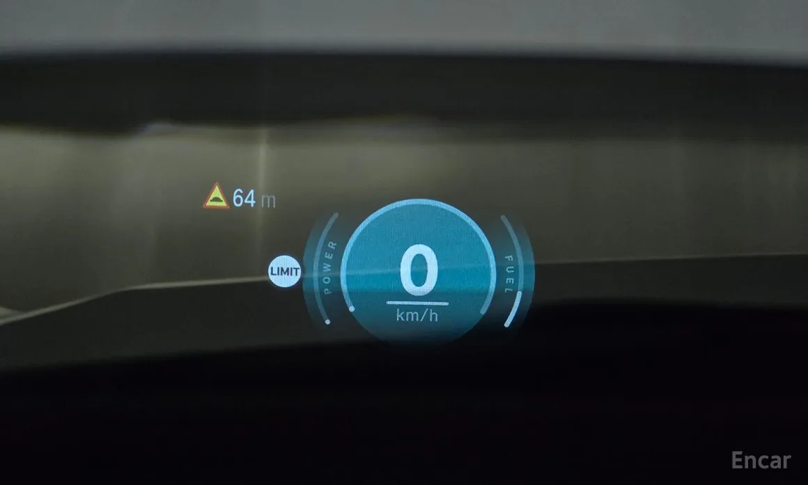 Фото 17 - Mini Cooper