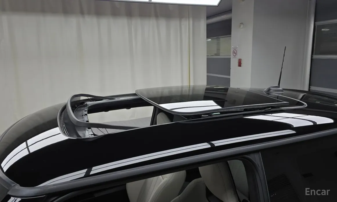 Фото 19 - Mini Cooper