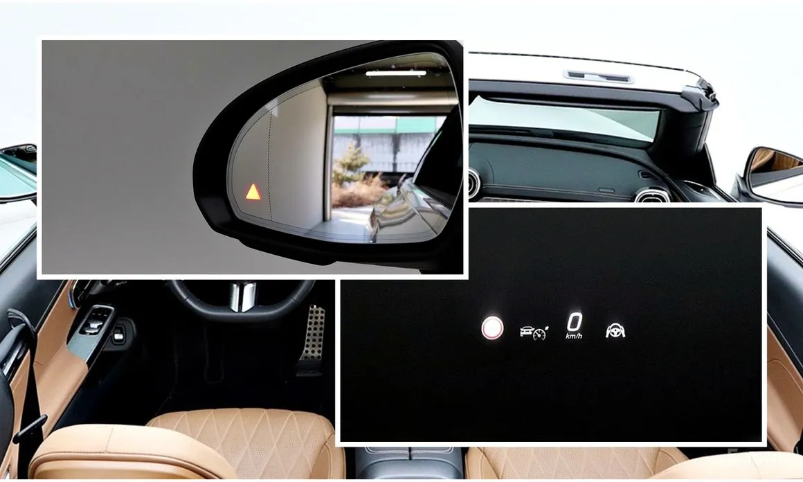 Photo 11 - Mercedes-Benz CLE-Class