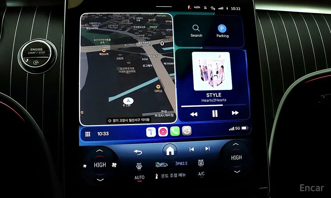 Photo 17 - Mercedes-Benz CLE-Class