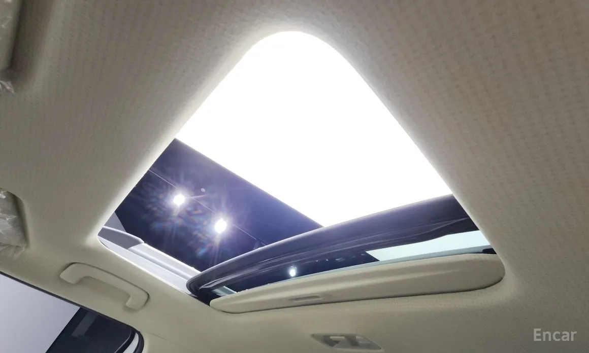 Фото 19 - Hyundai Casper