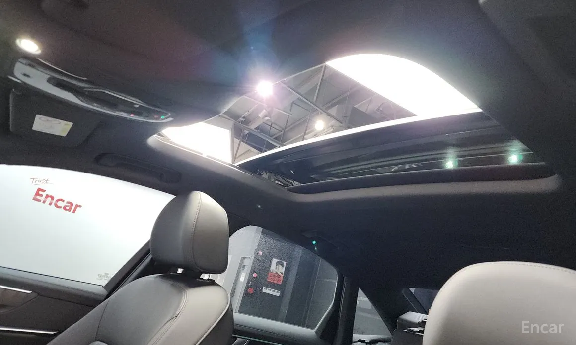 Фото 19 - Audi A6