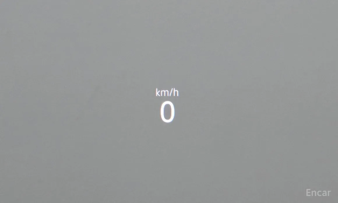 Фото 18 - Volkswagen Golf