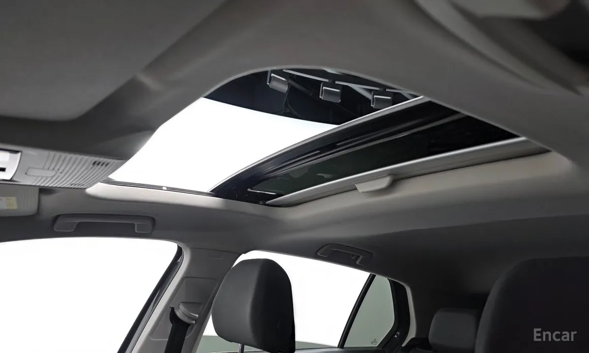 Фото 19 - Volkswagen Golf