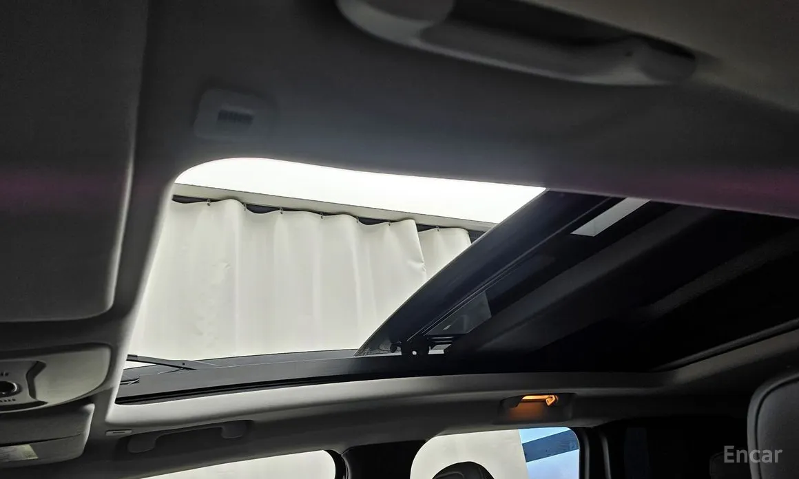 Фото 19 - Jeep Renegade