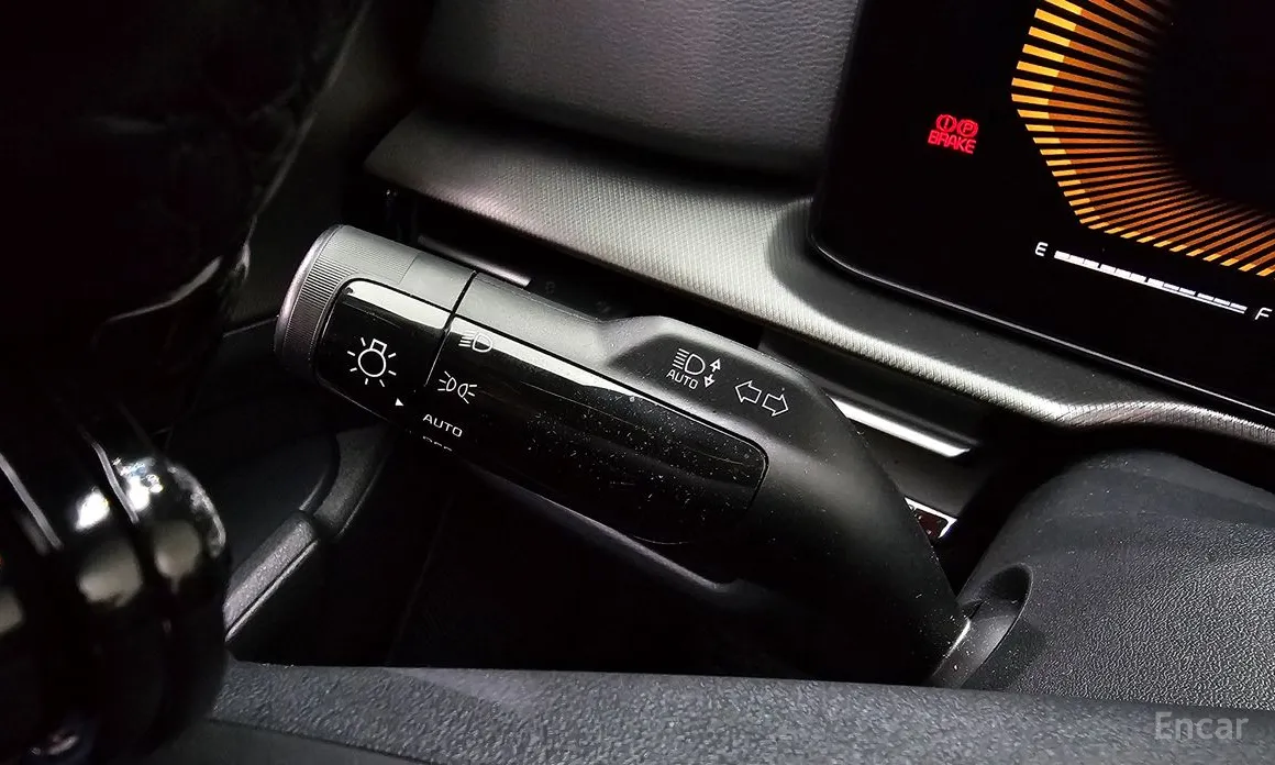 Фото 18 - Kia Sportage