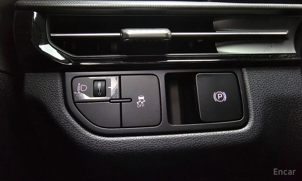 Фото 19 - Kia Sportage